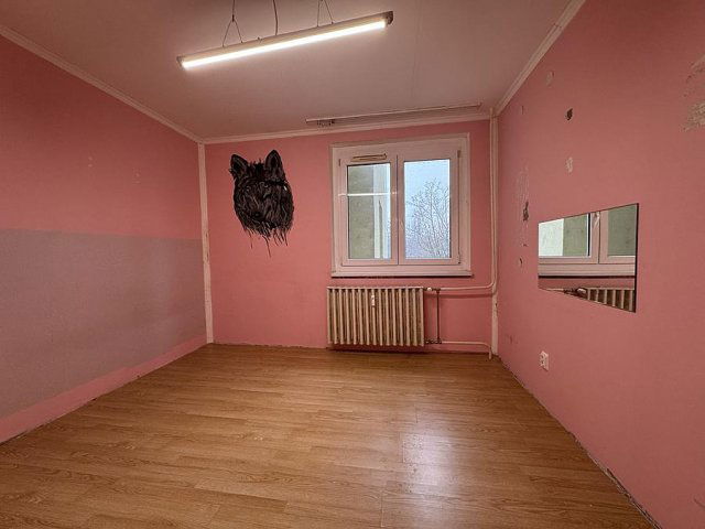 Eladó panellakás, Budapesten, III. kerületben 63.5 M Ft, 2 szobás