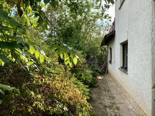 Eladó családi ház, Budapesten, XVI. kerületben 79 M Ft, 4 szobás