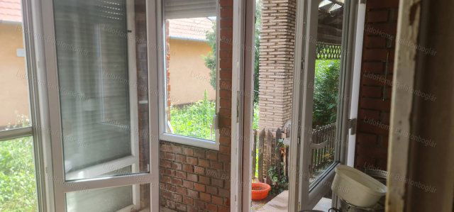 Eladó családi ház, Balatonlelleén 39.9 M Ft