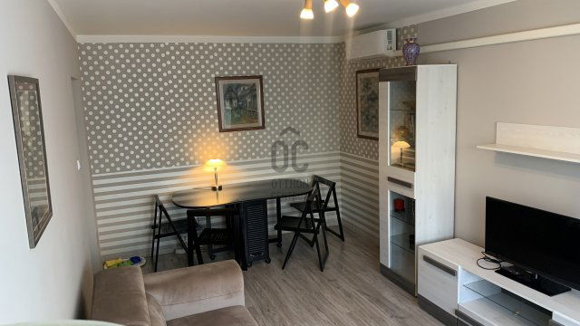 Kiadó panellakás, albérlet, XI. kerületben, Tétényi úton