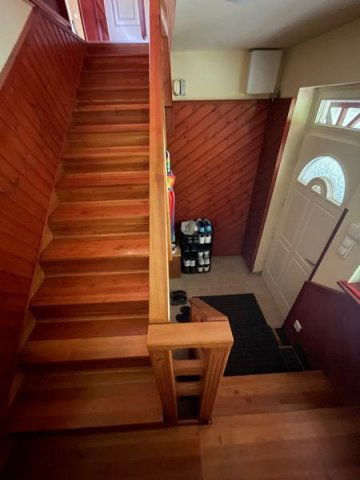 Kiadó téglalakás, albérlet, Diósdon 300 E Ft / hó, 3 szobás