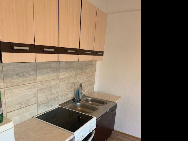 Kiadó téglalakás, albérlet, Tatabányán 150 E Ft / hó