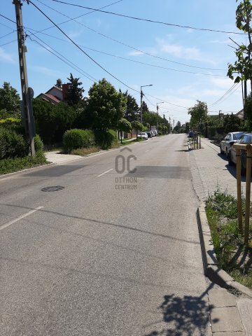 Eladó családi ház, Budapesten, XXII. kerületben 189 M Ft