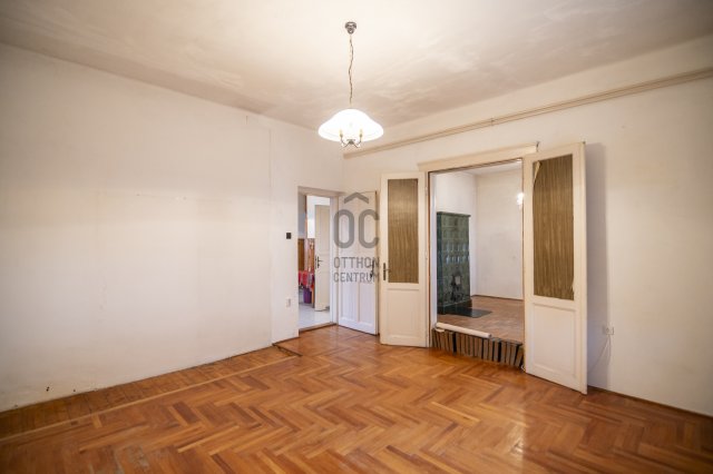 Eladó családi ház, Budapesten, XX. kerületben 189 M Ft, 9 szobás