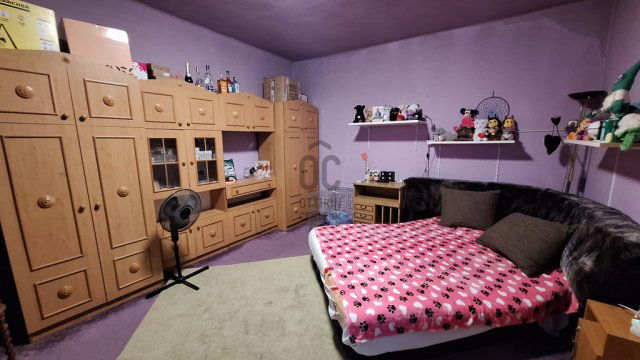 Eladó családi ház, Pilisen 29.8 M Ft, 3 szobás