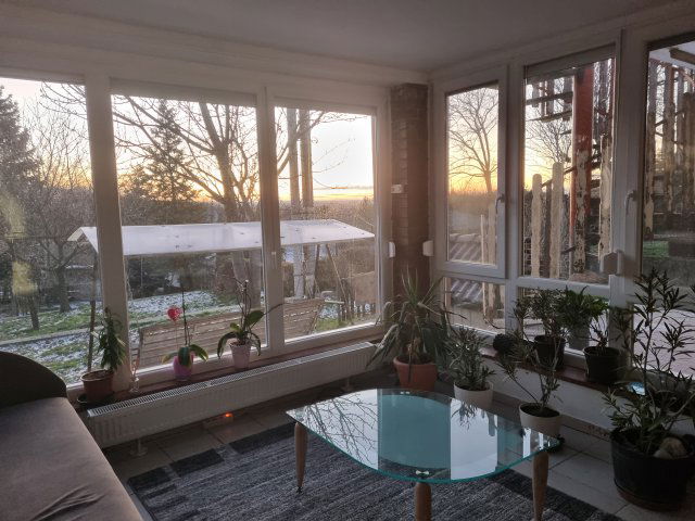 Eladó családi ház, Bajon 99.9 M Ft, 2 szobás