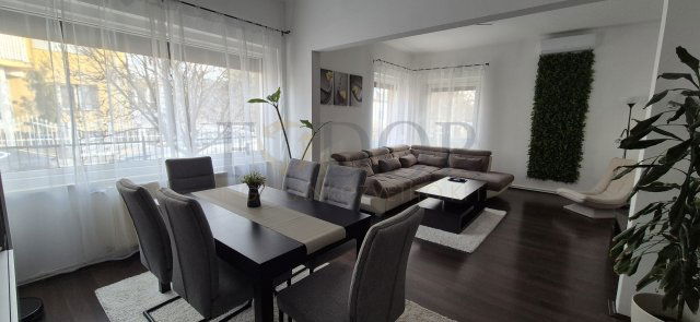 Eladó családi ház, Budapesten, XVIII. kerületben 159.9 M Ft