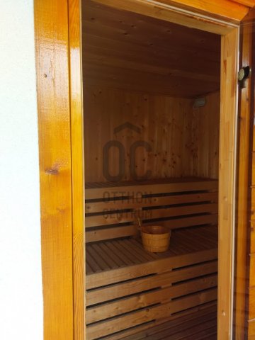 Eladó családi ház, Siófokon 129 M Ft, 4 szobás