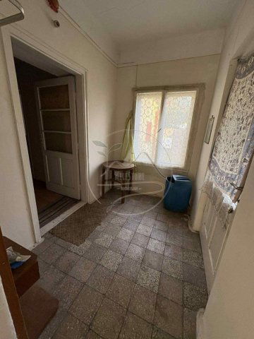 Eladó családi ház, Eleken 7.8 M Ft, 2 szobás