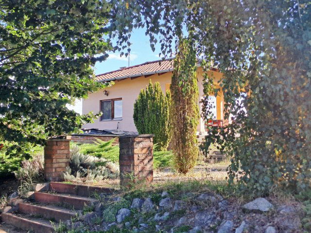 Eladó családi ház, Nyíregyházán 58 M Ft, 2 szobás