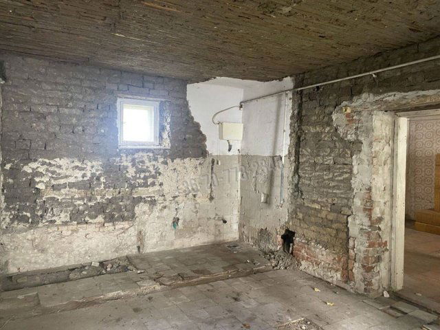 Eladó családi ház, Békéscsabán 19 M Ft, 2 szobás