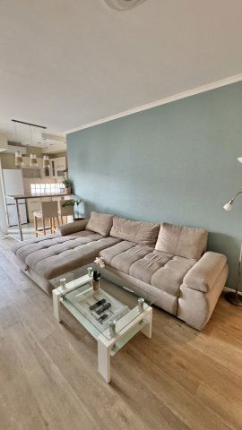 Eladó téglalakás, Budapesten, XIII. kerületben 86.99 M Ft