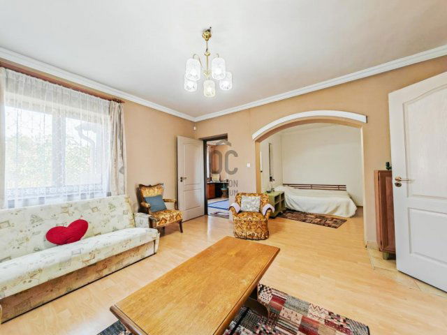 Eladó családi ház, Budapesten, XXI. kerületben 110 M Ft