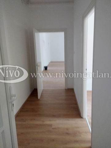 Eladó mezogazdasagi ingatlan, Balatonfűzfőn 155 M Ft, 16+2 szobás