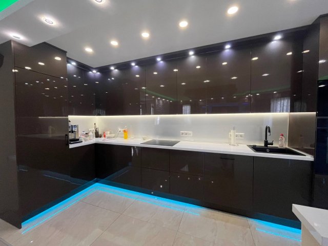 Eladó családi ház, Budapesten, XVIII. kerületben 157.9 M Ft