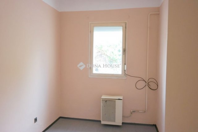 Eladó téglalakás, Budapesten, XXI. kerületben 36.9 M Ft