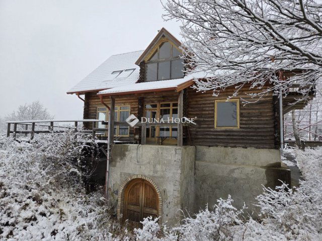 Eladó üzlethelyiség, Pásztón 185 M Ft, 3+1 szobás