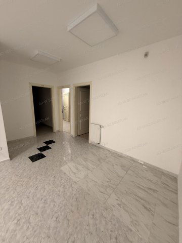 Eladó téglalakás, Dabason 67 M Ft, 2 szobás