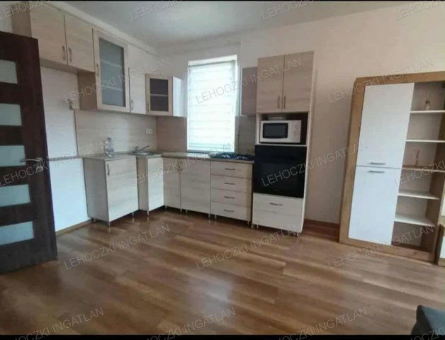 Eladó téglalakás, Nyíregyházán 49.9 M Ft, 3 szobás