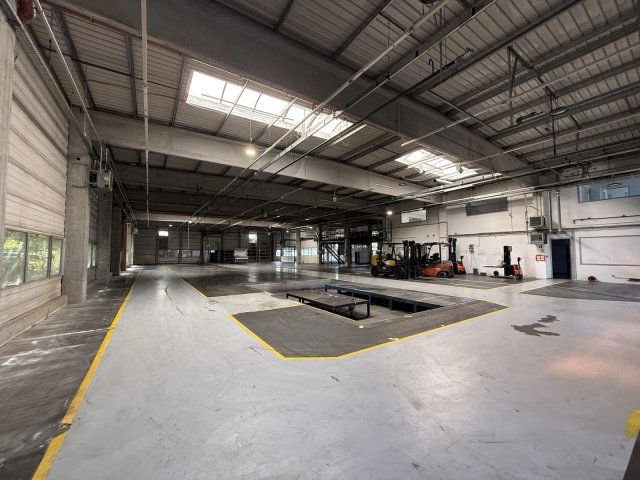 Kiadó telek, Gödöllőn 6500 E Ft / hó / költözzbe.hu