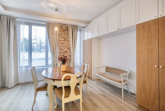 Eladó téglalakás, Balatonfüreden 74.9 M Ft, 1+1 szobás