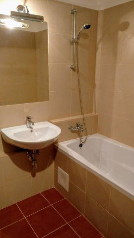 Eladó panellakás, Budapesten, IV. kerületben 53.9 M Ft, 1 szobás