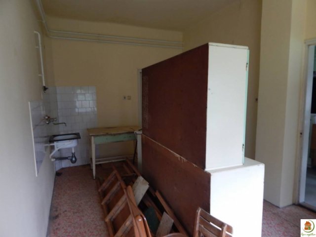 Eladó családi ház, Piliscsabán 84.9 M Ft, 4 szobás