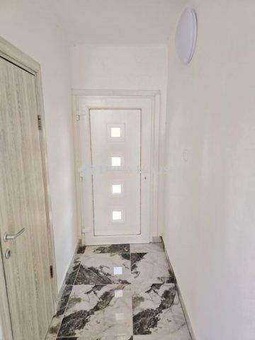 Eladó családi ház, Siklóson 36.9 M Ft, 3 szobás