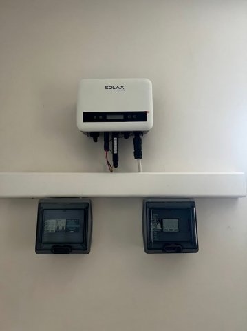 Eladó ikerház, Ráckevén 160 M Ft, 8 szobás