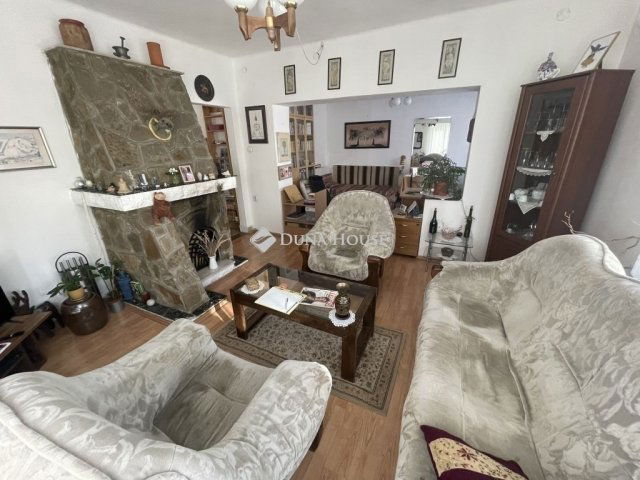 Eladó családi ház, Budapesten, XVIII. kerületben 99 M Ft