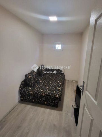 Eladó családi ház, Gyálon 82 M Ft, 6 szobás