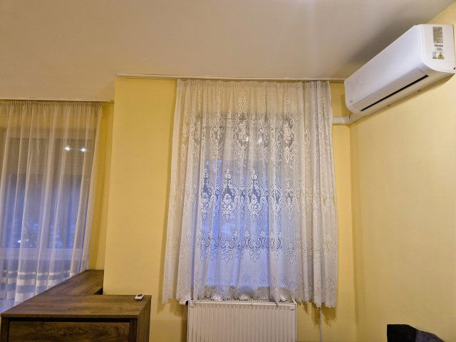 Kiadó téglalakás, albérlet, XXI. kerületben, Ady Endre úton