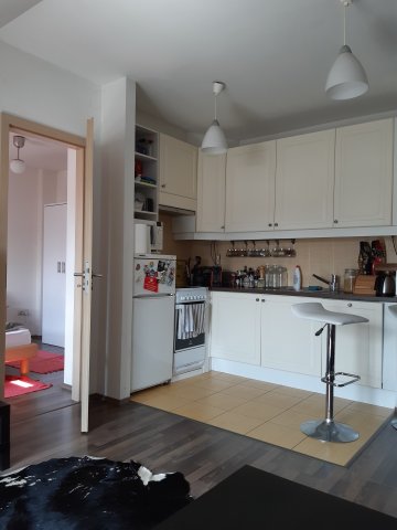 Kiadó téglalakás, albérlet, XIII. kerületben, Balzac utcában