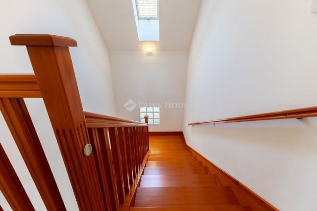 Eladó családi ház, Budapesten, XVIII. kerületben 164.99 M Ft