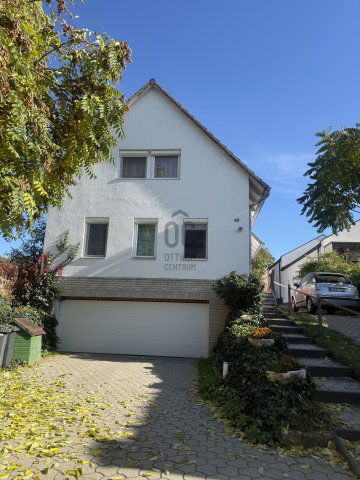 Eladó családi ház, Győrújbaráton 115 M Ft, 5 szobás
