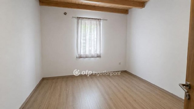 Eladó családi ház, Dömsödön 49.9 M Ft, 3 szobás