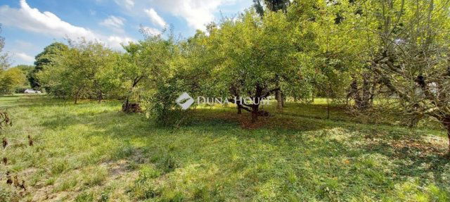 Eladó telek, Nagykanizsán 22.49 M Ft / költözzbe.hu