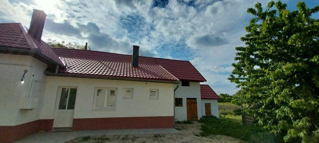 Eladó családi ház, Nagykőrösön 41.5 M Ft, 3 szobás
