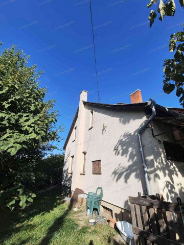 Eladó családi ház, Tiszajenőn 31.99 M Ft / költözzbe.hu