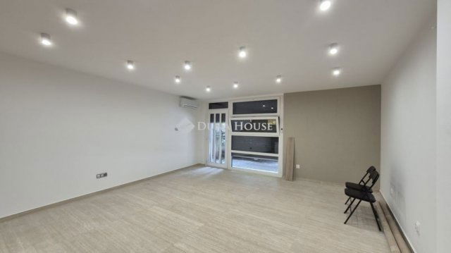 Eladó téglalakás, Kecskeméten 50 M Ft, 1 szobás