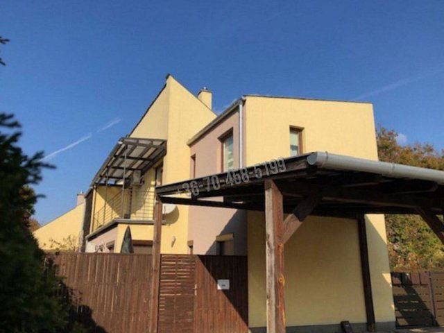 Eladó téglalakás, Keszthelyen 58 M Ft, 2 szobás