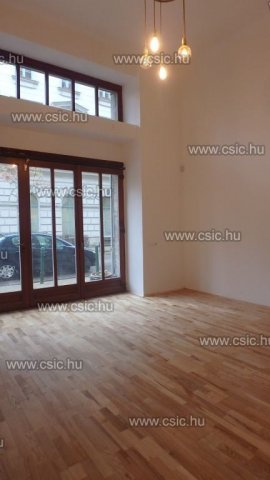 Kiadó családi ház, albérlet, Budapesten, IX. kerületben