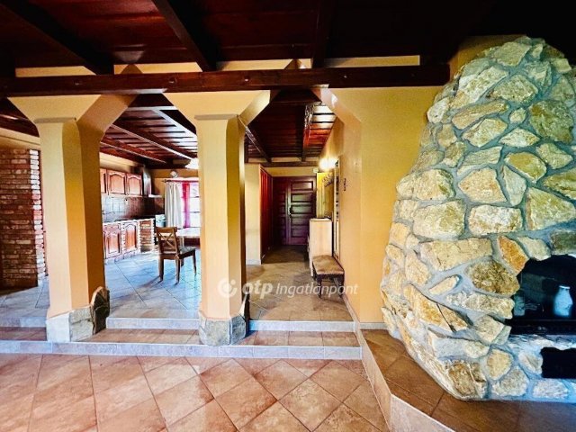 Eladó családi ház, Rácalmáson 105 M Ft, 2+1 szobás