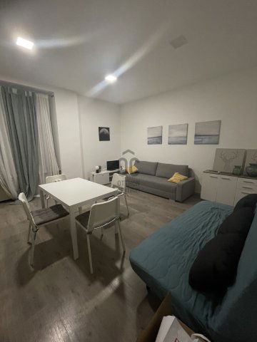 Kiadó téglalakás, albérlet, Budapesten, VII. kerületben