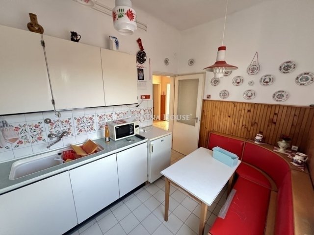 Eladó ikerház, Budapesten, XI. kerületben 99.9 M Ft, 4 szobás