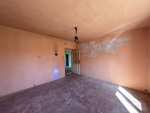 Eladó családi ház, Tiszapalkonyán 11.8 M Ft, 2 szobás