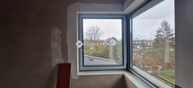 Eladó családi ház, Szegeden 231.874 M Ft, 5 szobás