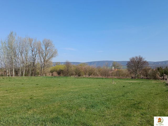 Eladó telek, Piliscséven 21.6 M Ft / költözzbe.hu