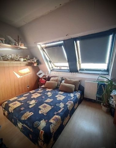 Eladó téglalakás, Budapesten, X. kerületben 100 M Ft, 5 szobás