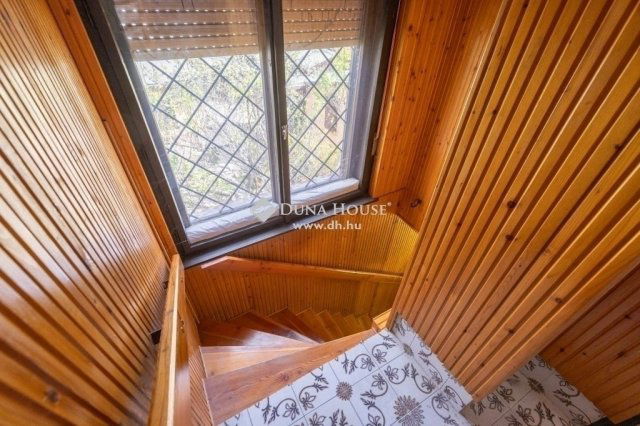 Eladó családi ház, Budapesten, XX. kerületben 116 M Ft, 6 szobás